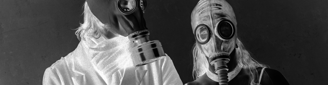 ФотоСецессион