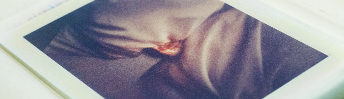 Цветная многослойная печать