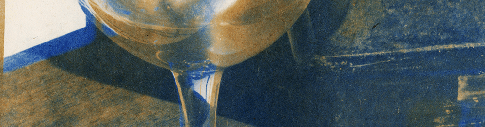 Многослойная альтернативная печать