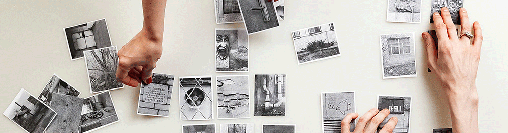 Лаборатория книжной телесности