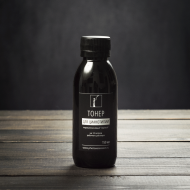 Тонер для цианотипии "черный" (на 10 л)