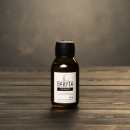 Лак для отпечатков Baryta (100 мл), матовый