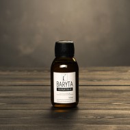 Лак для отпечатков Baryta (100 мл), полуматовый