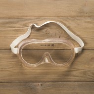 Очки защитные