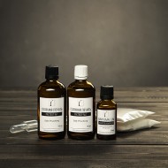 Набор для соляной печати