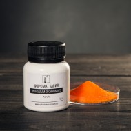 Бихромат калия