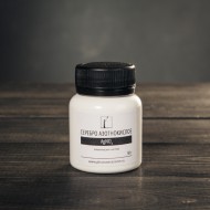 Серебро азотнокислое, нитрат серебра, 50 г