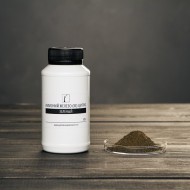 Железо III лимонноаммиачное зеленое (100 г)