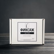 Быстрый фиксаж