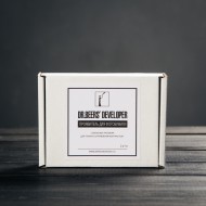 Dr. Beers' Developer (2х1 л)