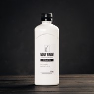 Проявитель Nora Warmtone (конц. 500 мл), теплый