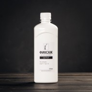 Быстрый фиксаж (конц. 500 мл)