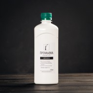 Архивная промывка для отпечатков (конц. 500 мл)