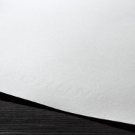 Бумага Baohong S8 300 г, мелкозернистая