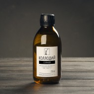 Коллодий соляной Ol' Workhouse (250 мл)