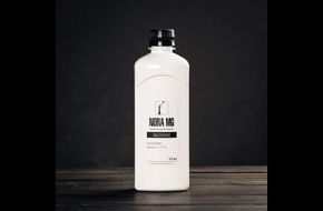 Фотосецессион. Проявители для бумаги