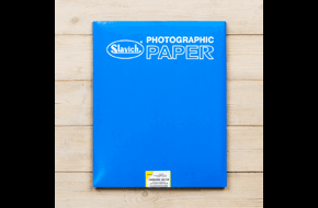 Фотобумага