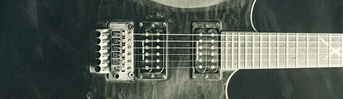 Амбротипия