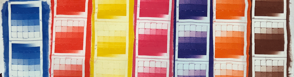 Фотопечать на ткани: ФОТОКРАС