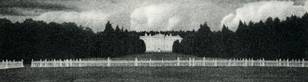 Масляная печать